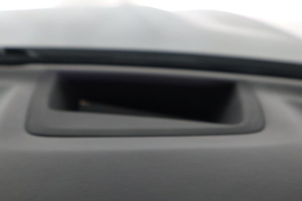Used BMW X7 2021 for sale - 76313121: Photo 21