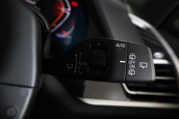 Used BMW X7 2021 for sale - 76313121: Photo 24
