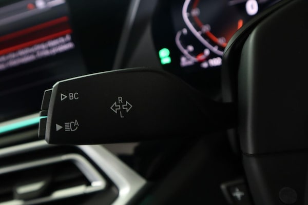Used BMW X7 2021 for sale - 76313121: Photo 25