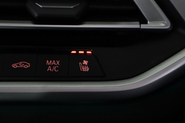 Used BMW X7 2021 for sale - 76313121: Photo 28