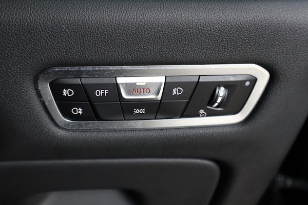 Used BMW X7 2021 for sale - 76313121: Photo 29