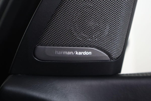 Used BMW X7 2021 for sale - 76313121: Photo 30