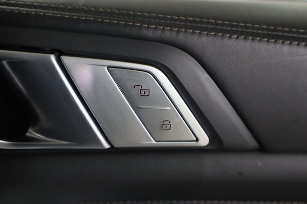 Used BMW X7 2021 for sale - 76313121: Photo 32