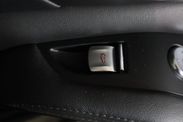 Used BMW X7 2021 for sale - 76313121: Photo 33