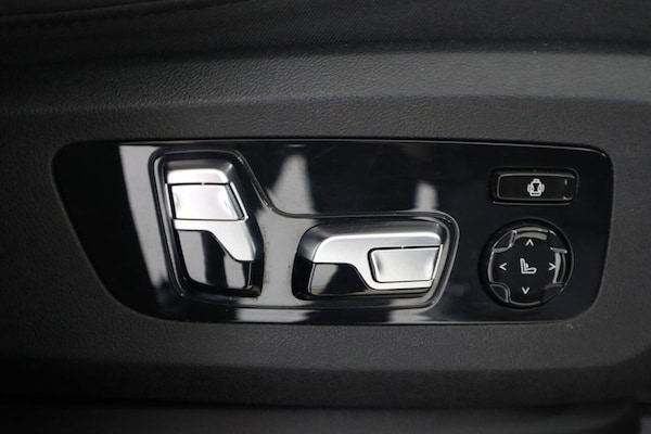 Used BMW X7 2021 for sale - 76313121: Photo 34