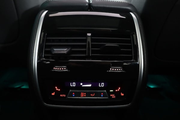 Used BMW X7 2021 for sale - 76313121: Photo 40