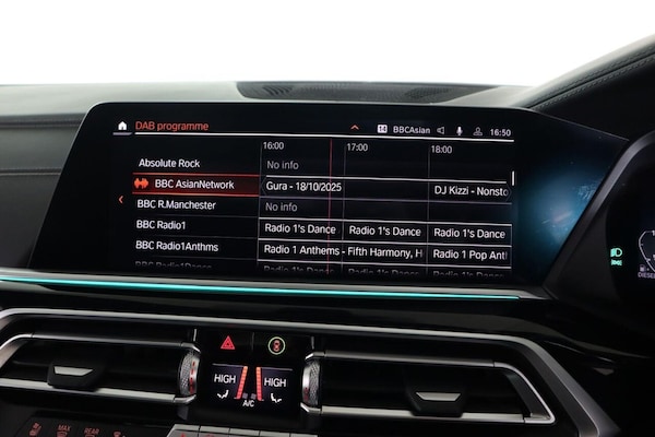 Used BMW X7 2021 for sale - 76313121: Photo 46