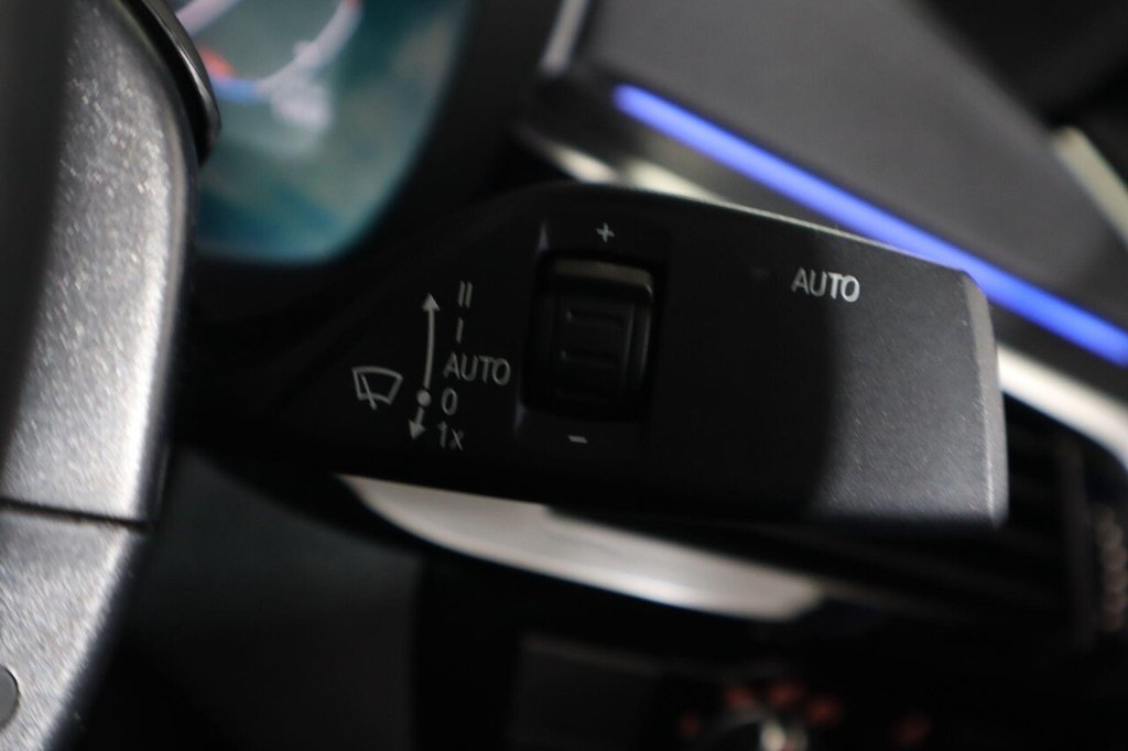 Used BMW 5 Series 2021 for sale - 76642412: Photo 18