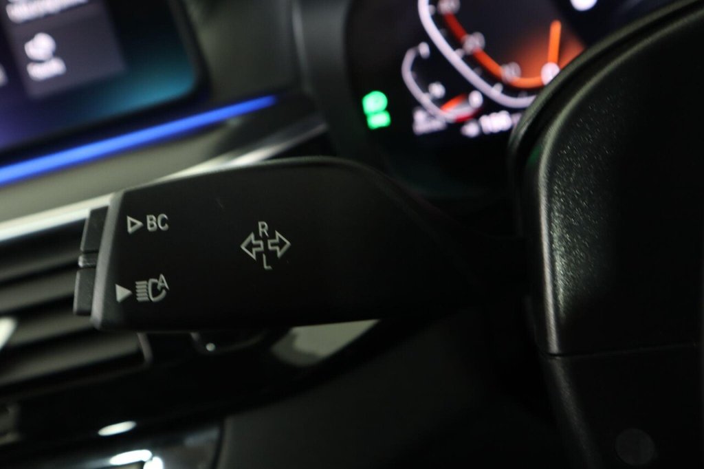 Used BMW 5 Series 2021 for sale - 76642412: Photo 19