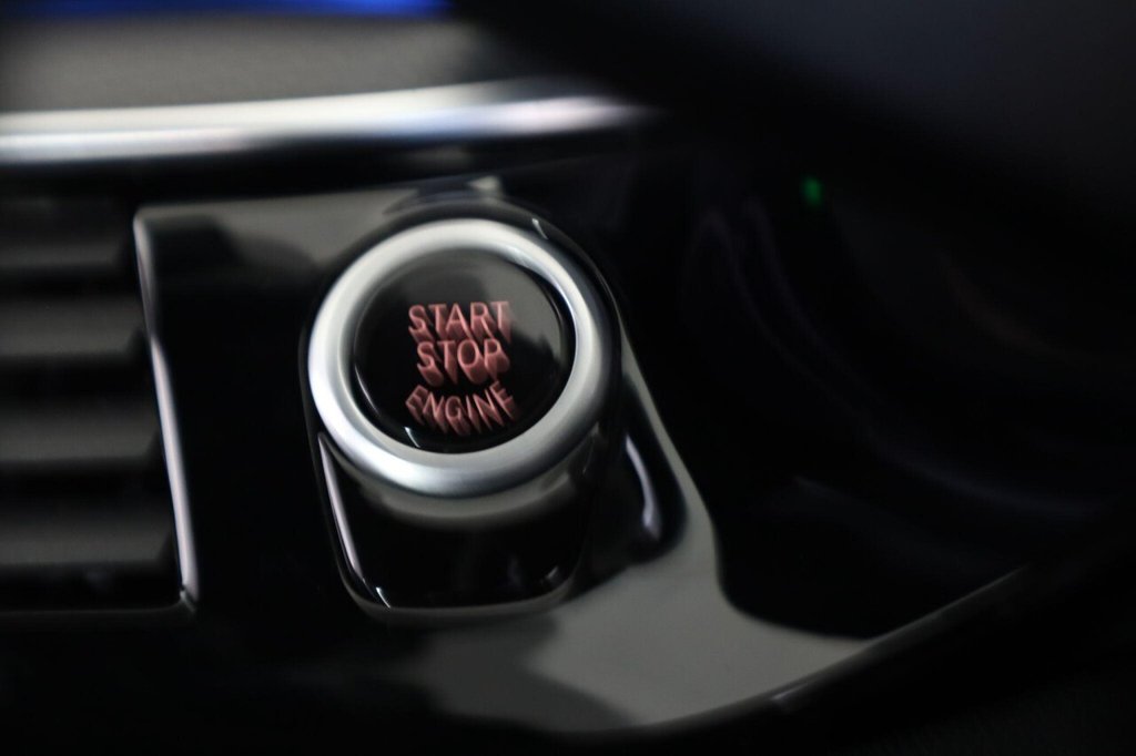 Used BMW 5 Series 2021 for sale - 76642412: Photo 20