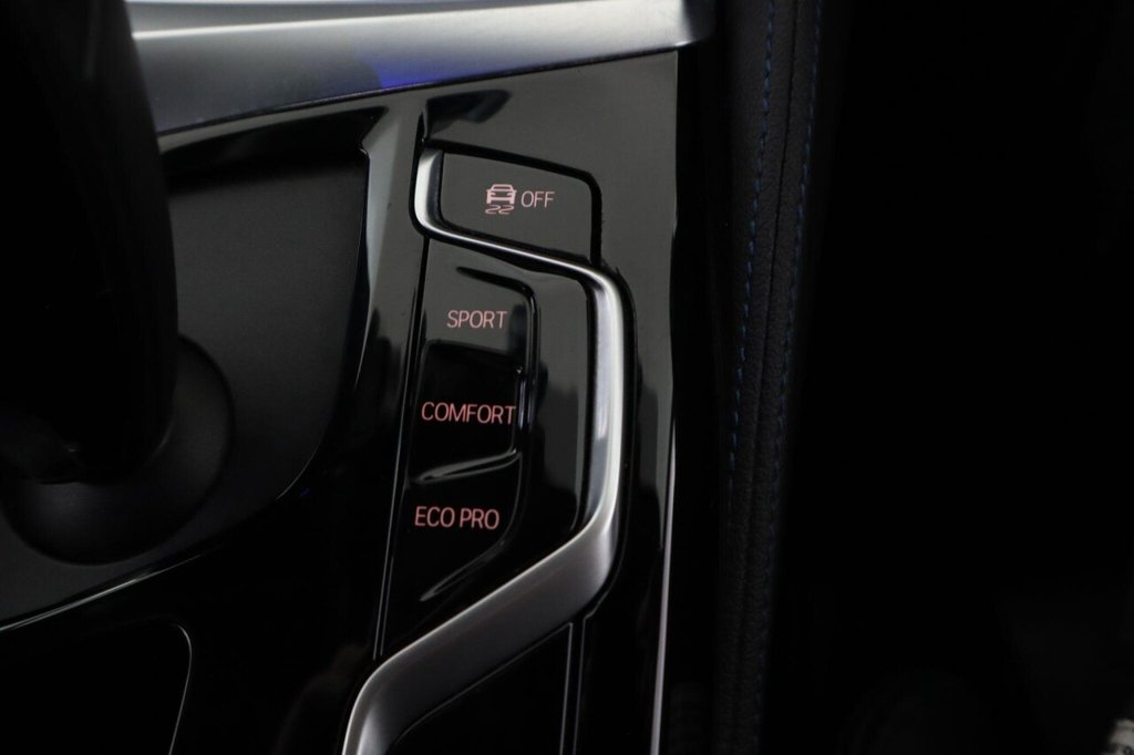 Used BMW 5 Series 2021 for sale - 76642412: Photo 21