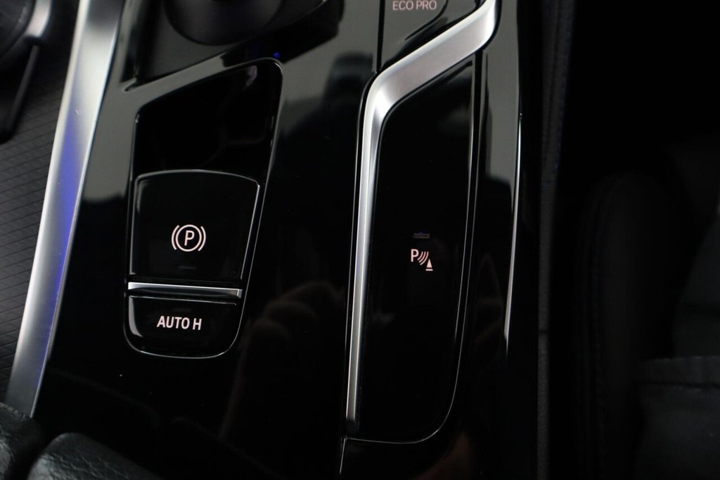 Used BMW 5 Series 2021 for sale - 76642412: Photo 22