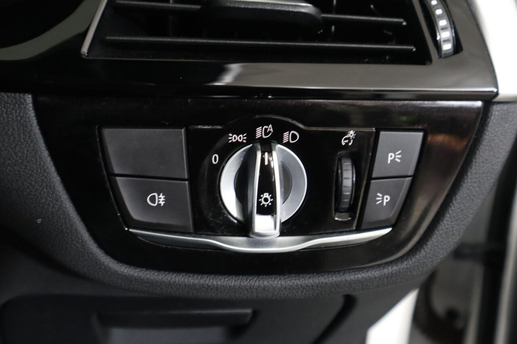 Used BMW 5 Series 2021 for sale - 76642412: Photo 24