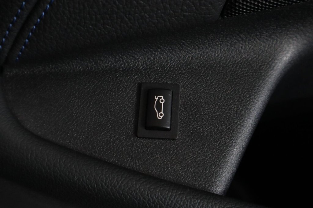 Used BMW 5 Series 2021 for sale - 76642412: Photo 25