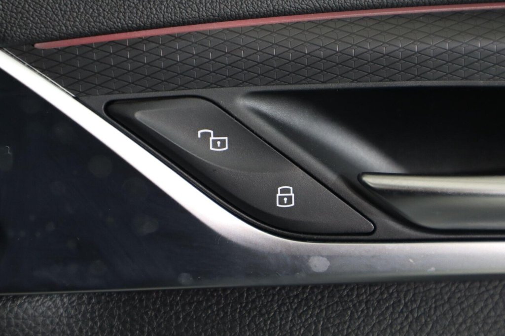 Used BMW 5 Series 2021 for sale - 76642412: Photo 26