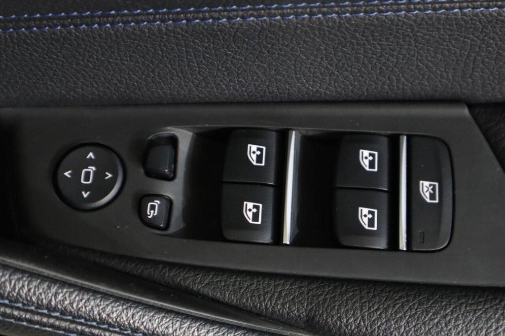 Used BMW 5 Series 2021 for sale - 76642412: Photo 27