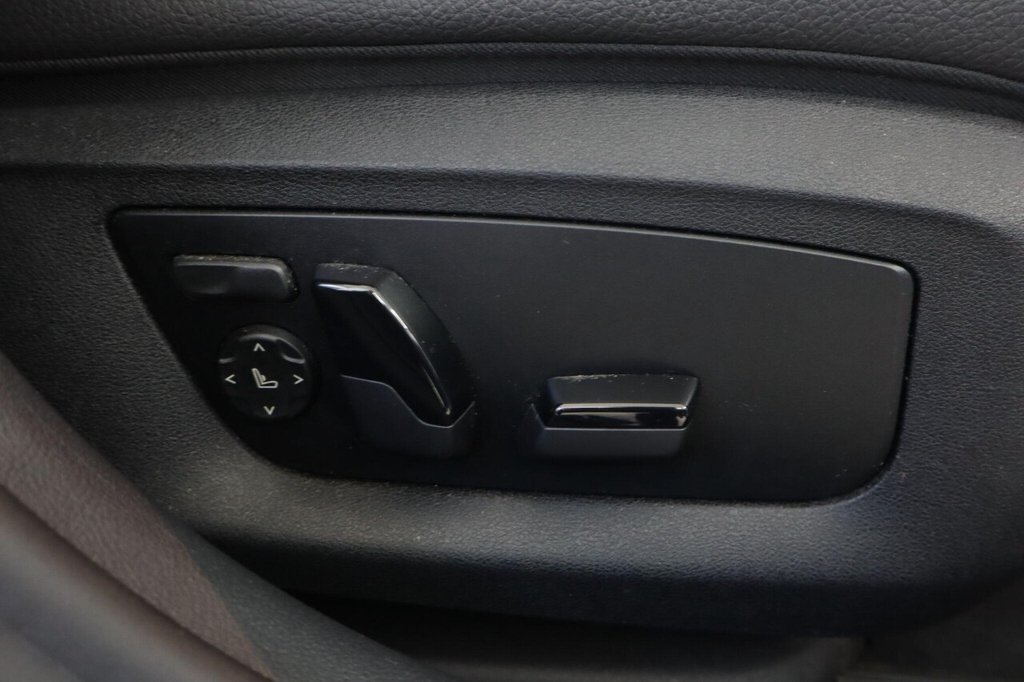 Used BMW 5 Series 2021 for sale - 76642412: Photo 28