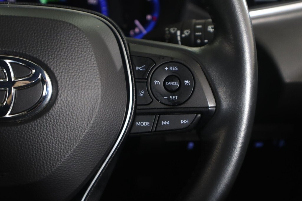 Used Toyota Corolla 2021 for sale - 77477472: Photo 16