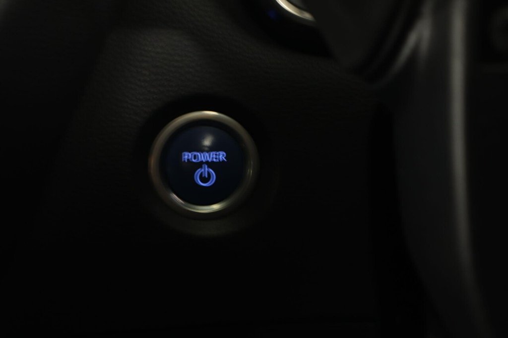 Used Toyota Corolla 2021 for sale - 77477472: Photo 20