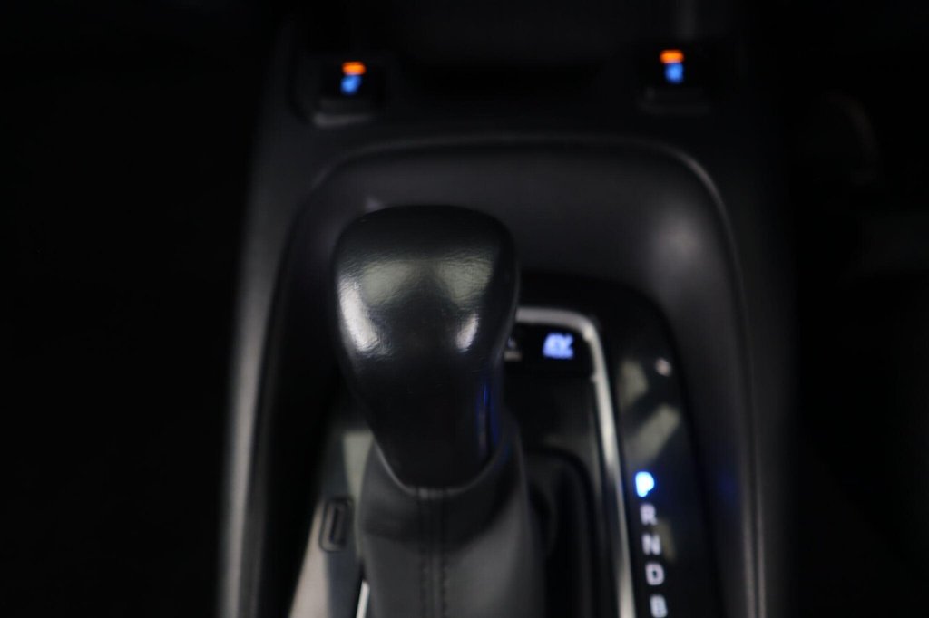 Used Toyota Corolla 2021 for sale - 77477472: Photo 21