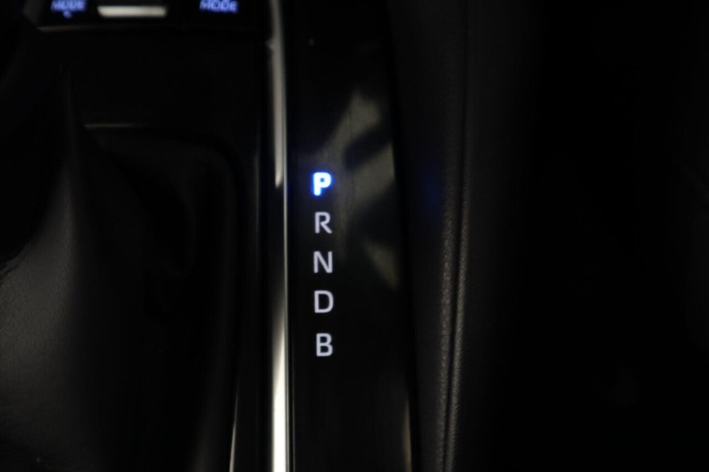 Used Toyota Corolla 2021 for sale - 77477472: Photo 22