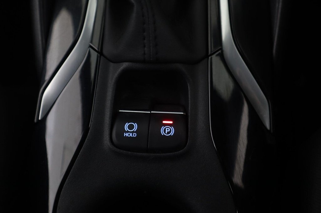 Used Toyota Corolla 2021 for sale - 77477472: Photo 23