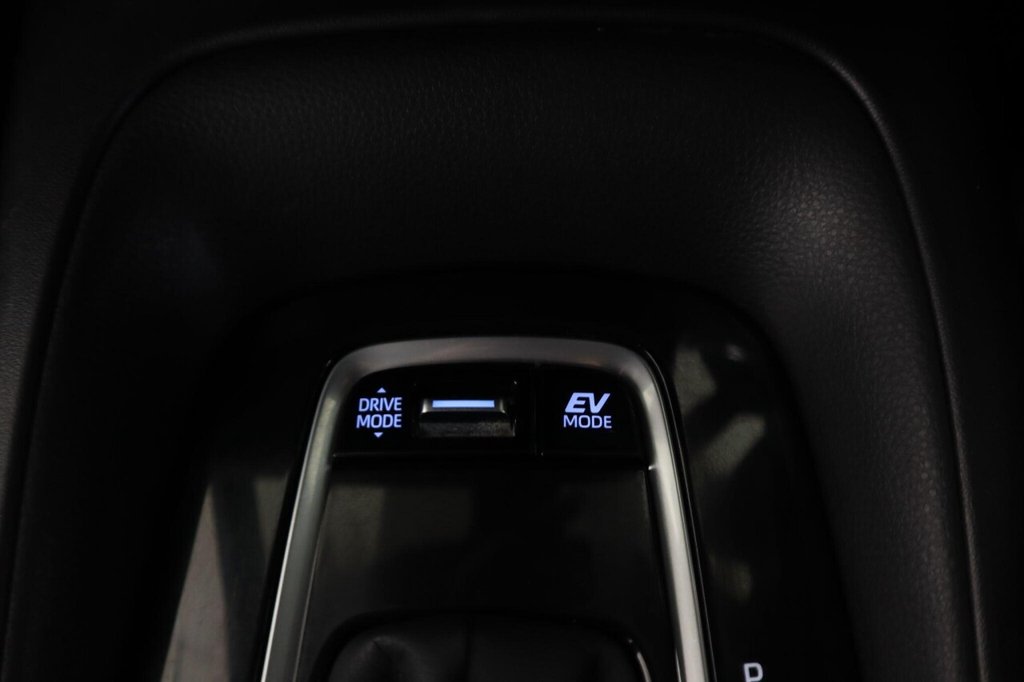 Used Toyota Corolla 2021 for sale - 77477472: Photo 24