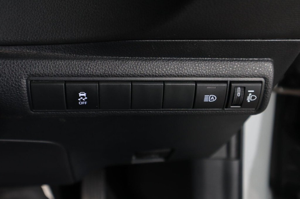 Used Toyota Corolla 2021 for sale - 77477472: Photo 25