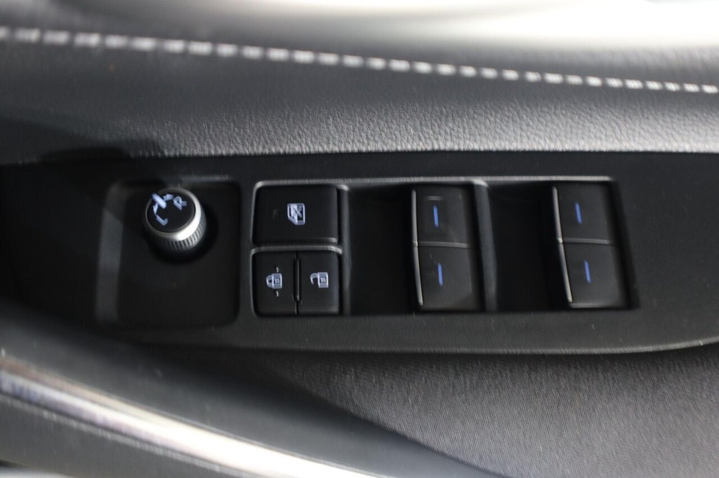 Used Toyota Corolla 2021 for sale - 77477472: Photo 26