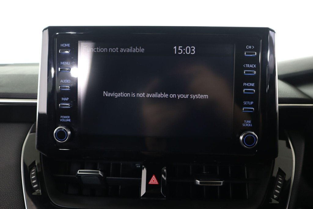 Used Toyota Corolla 2021 for sale - 77477472: Photo 39