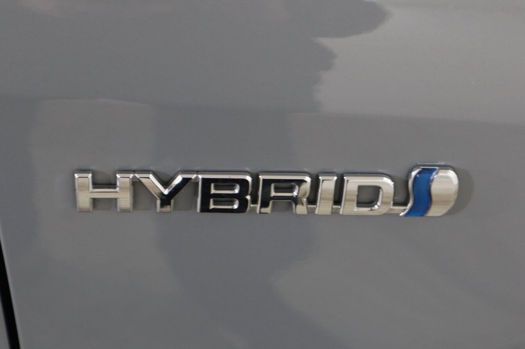 Used Toyota Corolla 2021 for sale - 77477472: Photo 46