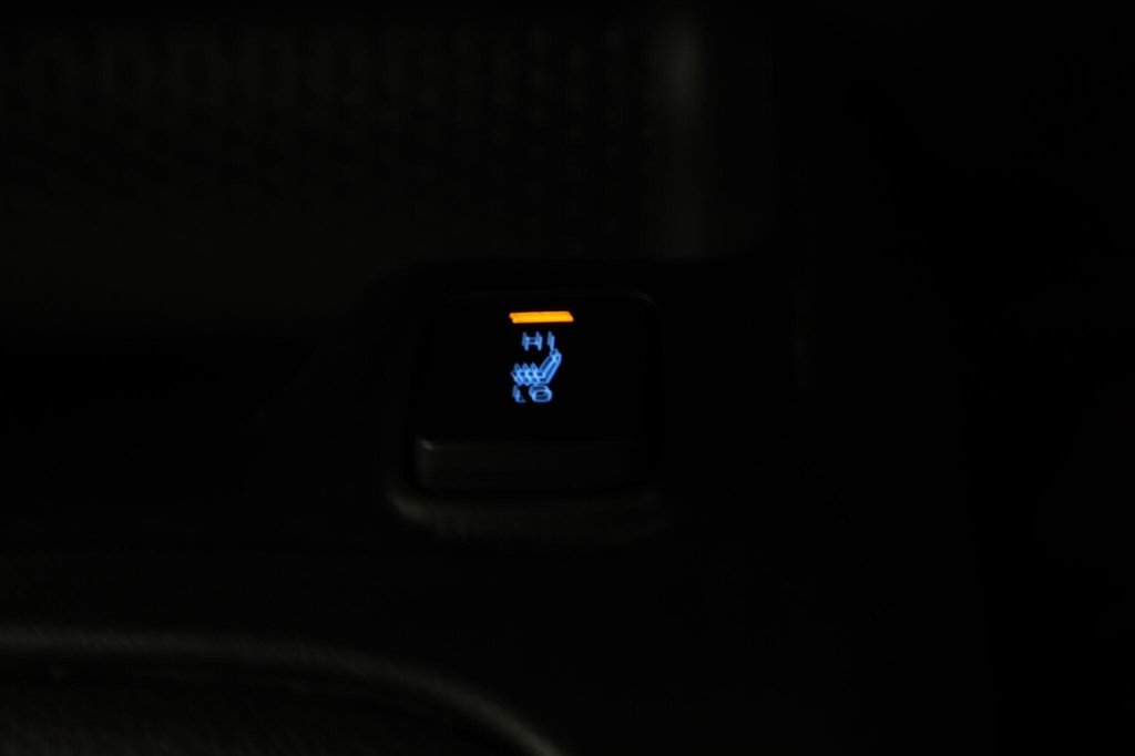 Used Toyota Corolla 2021 for sale - 77477472: Photo 48