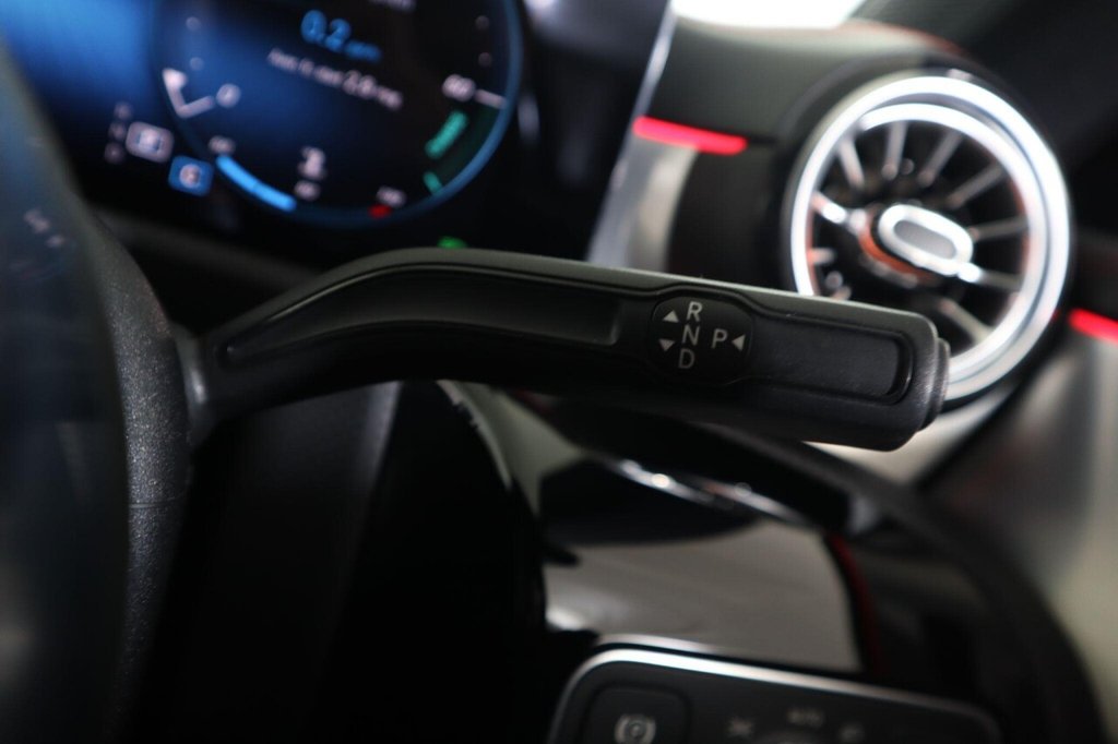 Used Mercedes-Benz CLA 2023 for sale - 77263880: Photo 19