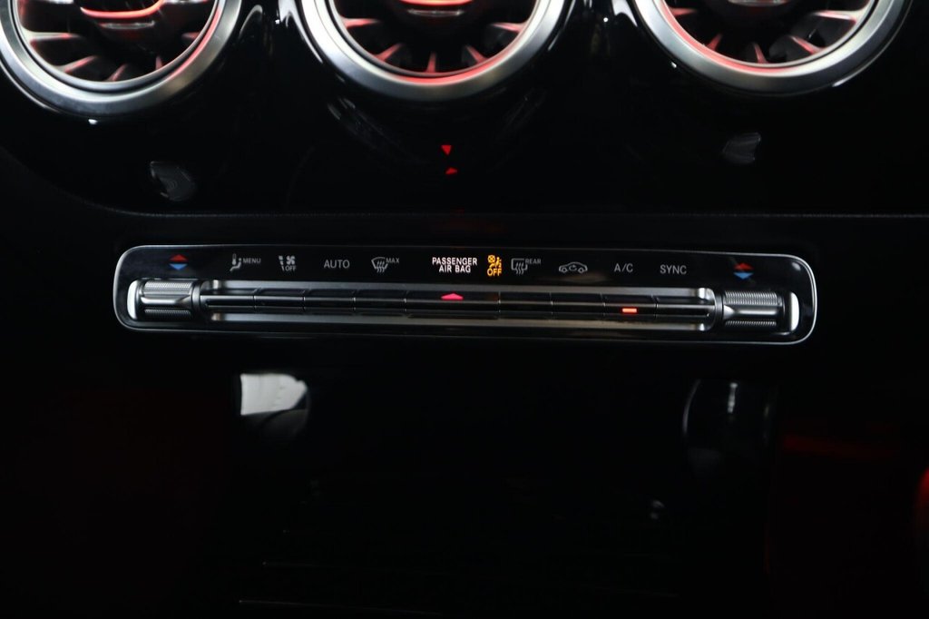 Used Mercedes-Benz CLA 2023 for sale - 77263880: Photo 21