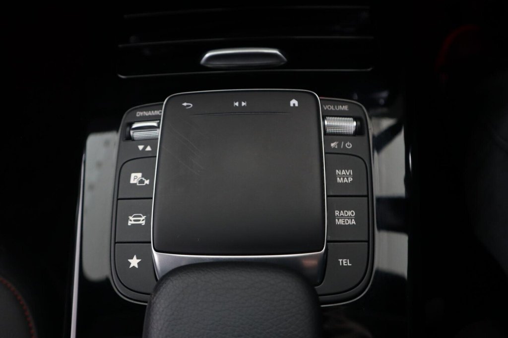 Used Mercedes-Benz CLA 2023 for sale - 77263880: Photo 22