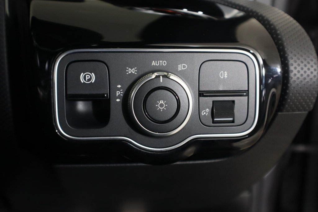 Used Mercedes-Benz CLA 2023 for sale - 77263880: Photo 23