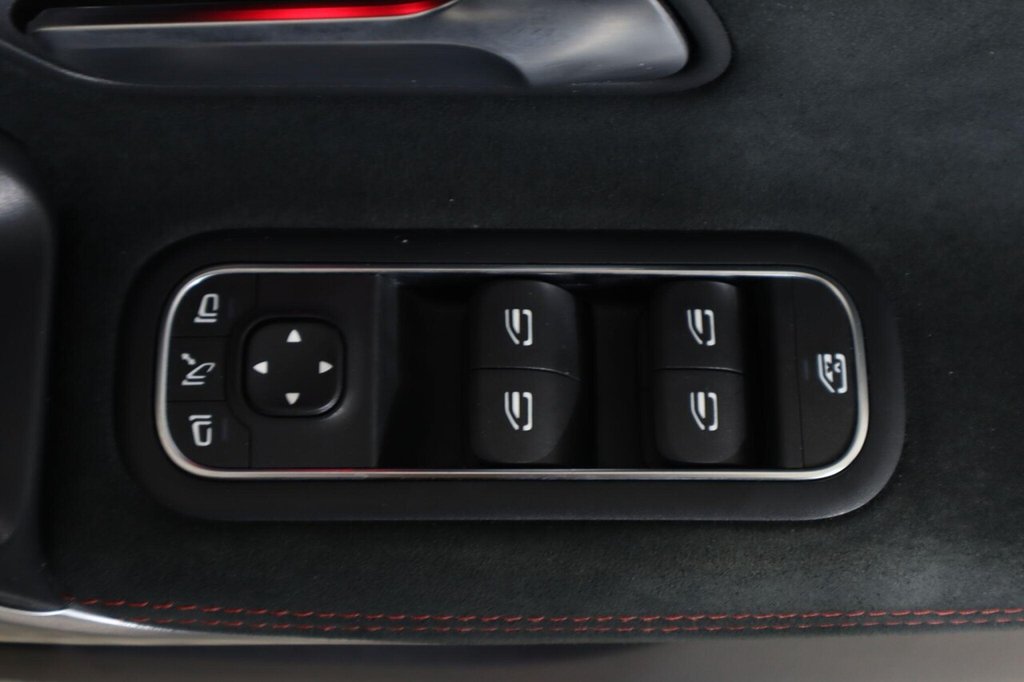 Used Mercedes-Benz CLA 2023 for sale - 77263880: Photo 26