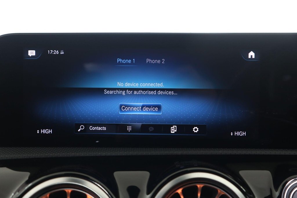 Used Mercedes-Benz CLA 2023 for sale - 77263880: Photo 33