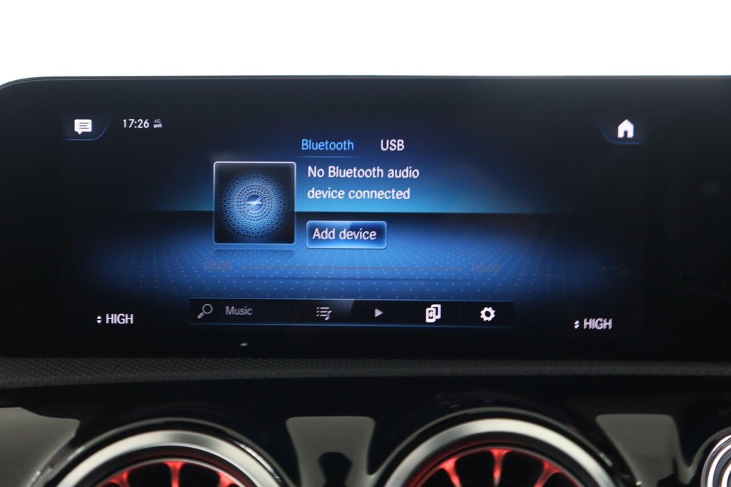 Used Mercedes-Benz CLA 2023 for sale - 77263880: Photo 37