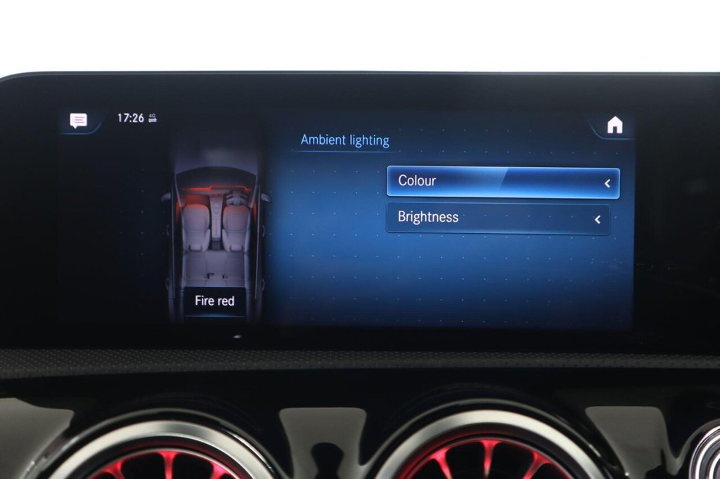 Used Mercedes-Benz CLA 2023 for sale - 77263880: Photo 38