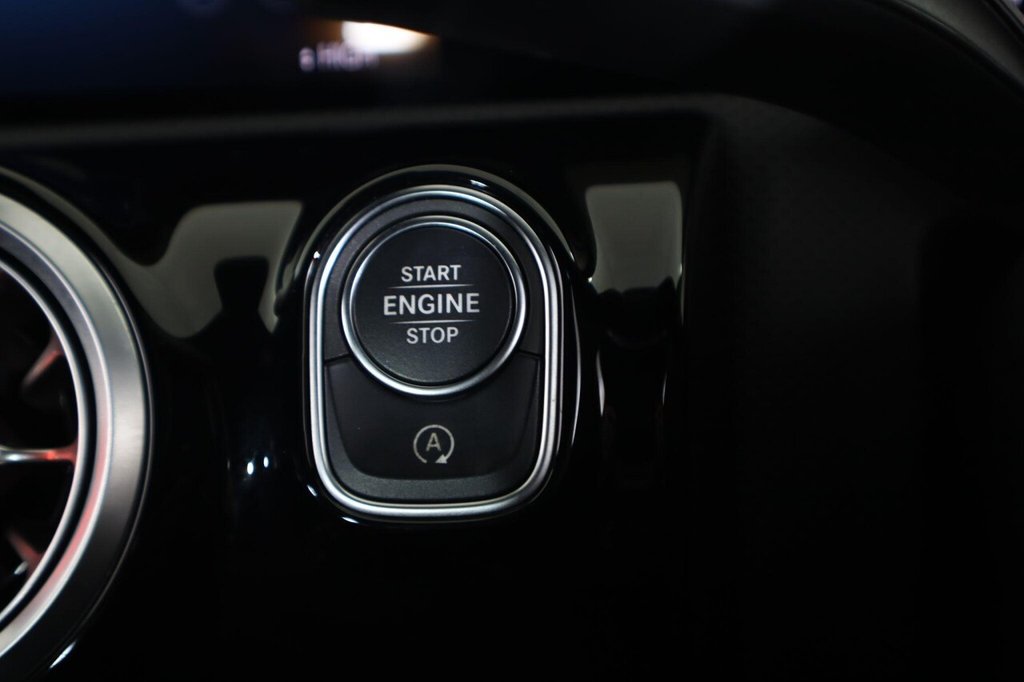 Used Mercedes-Benz CLA 2023 for sale - 77263880: Photo 48