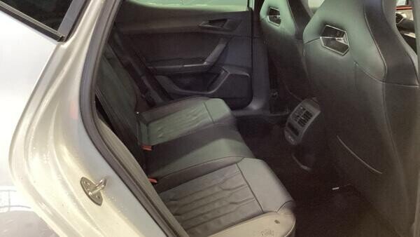 Used Cupra Leon 2023 for sale - 78003329: Photo 11