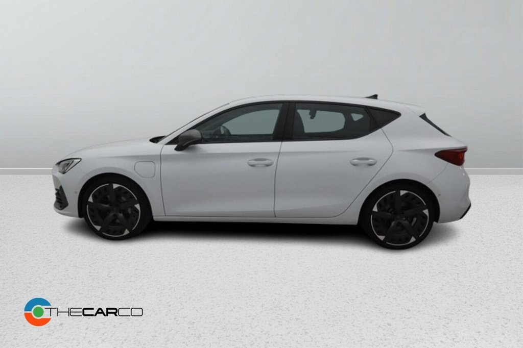 Used Cupra Leon 2023 for sale - 78003329: Photo 4