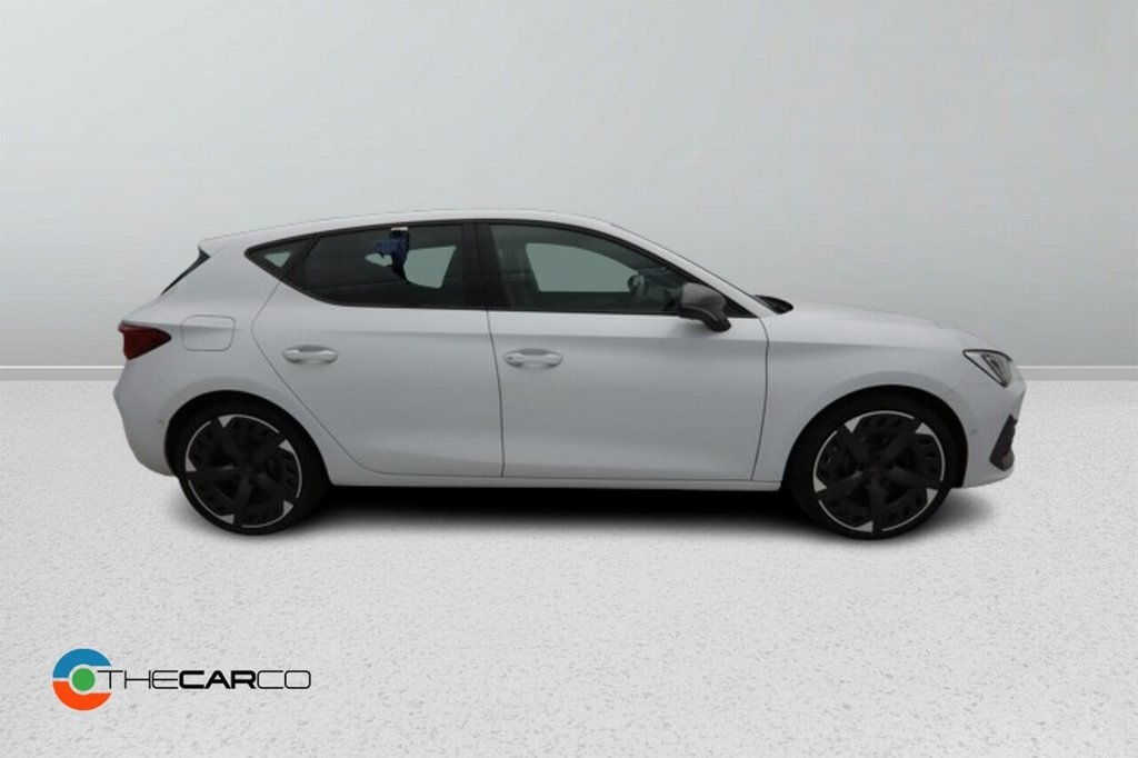 Used Cupra Leon 2023 for sale - 78003329: Photo 5