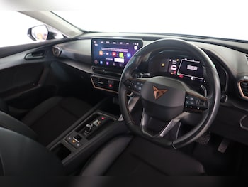 Used Cupra Formentor 2024 for sale - 79276095: Photo