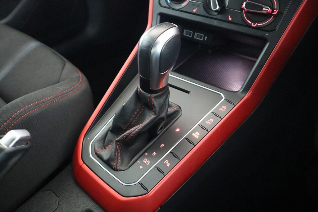 Used Volkswagen Polo 2020 for sale - 76901010: Photo 16