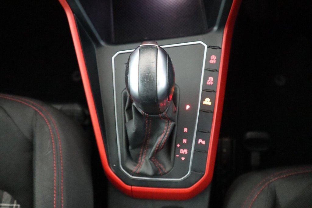 Used Volkswagen Polo 2020 for sale - 76901010: Photo 17