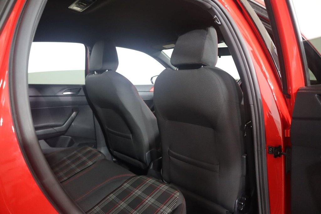 Used Volkswagen Polo 2020 for sale - 76901010: Photo 20