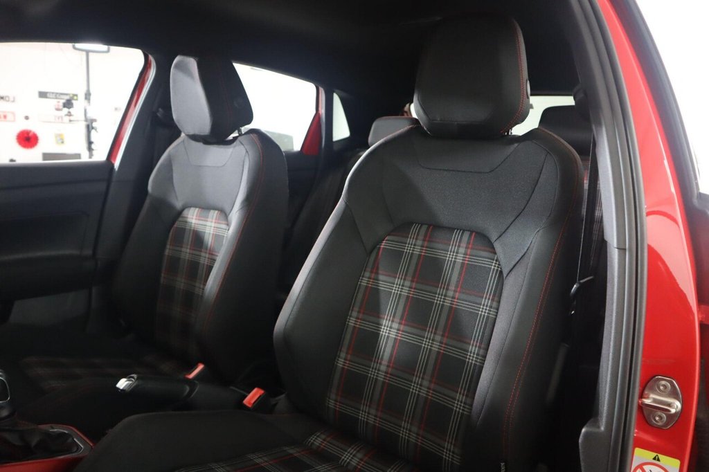 Used Volkswagen Polo 2020 for sale - 76901010: Photo 26