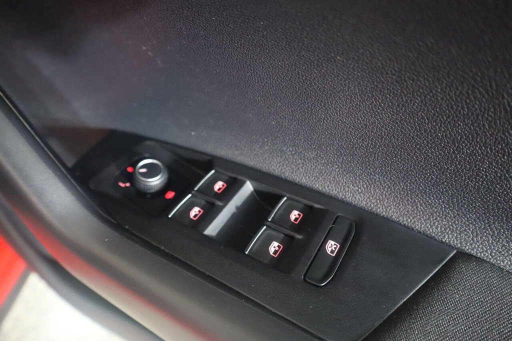 Used Volkswagen Polo 2020 for sale - 76901010: Photo 27